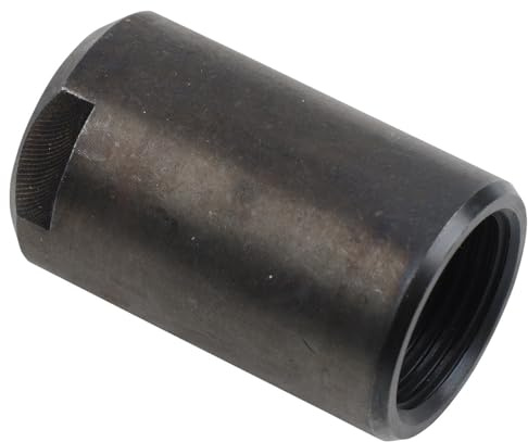 KS Tools 515.3101-R007P Vorderes Backengehäuse