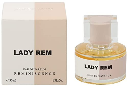 Lady Rem Edp Vapo 30 Ml
