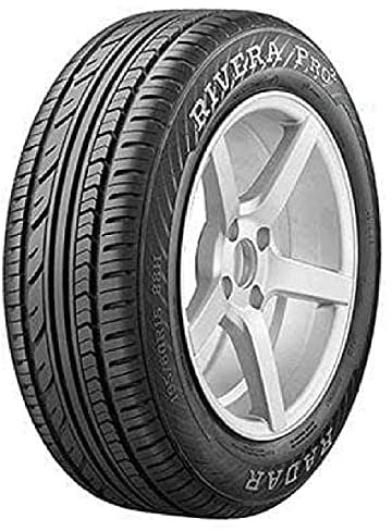 Radar 155/70 R13 75T Sommerreifen M+S Reifen