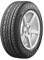 Radar 155/70 R13 75T Sommerreifen M+S Reifen