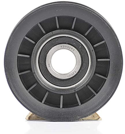BSG 65-615-008, SPANNROLLE, ZAHNRIEMEN Kompatibel Mit (OMEGA B VECTRA B 2.5-3.0-3.2 96-04, 1340512, @9157962)