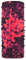 P.A.C. Inside/Out Multifunktionstuch - Outdoor, Ski, Halstuch, nachhaltiges Schlauchtuch, Unisex, 10 Tragevarianten