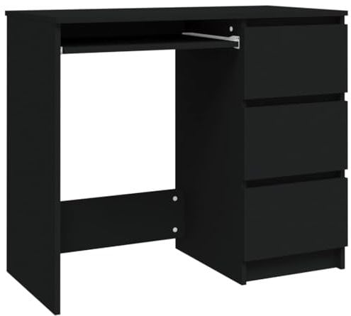 vidaXL 801374