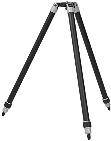 SKYMEMO S Tripod - Silver