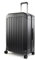 Piquadro Trolley PQ-Light Policarbonato Nero - BV4427PQL-NO