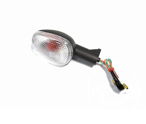 Blinker, Blinkleuchte, hinten links kompatibel mit BMW R 1200 GS Bj. 2005-2008