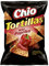 Chio Tortillas Chips Wild Paprika, 110 g