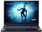 MEDION ERAZER Specialist P10 40,6 cm (16 Zoll 165hz) QHD+ Gaming Notebook (Intel Core i7-12700H, 16GB DDR4 RAM, 1TB PCIe SSD, NVIDIA GeForce RTX 3060 6GB GDDR6, RGB Backlit, Win 11 Home)