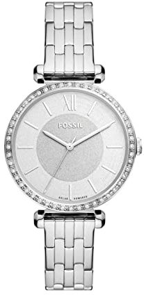 Fossil BQ3819 Ladies Tillie Watch