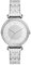 Fossil BQ3819 Ladies Tillie Watch