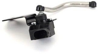 ARNOTT Sensor, Xenonlicht (Leuchtweitenregulierung) RH-3711 vorne rechts | Kompatibel mit: DODGE DURANGO, JEEP GRAND CHEROKEE IV, GRAND CHEROKEE VAN