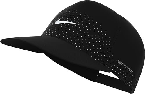 Nike Dfadv Club Sab P Hut Black/White L/XL