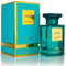 Parfum de luxe, GRIS MONTAIGNE, collection privée, eau de parfum 100ml de haute qualité, parfum boisé, longue tenue, pour homme femme, unisex, packaging très moderne. Idée cadeaux, anniversaire