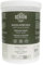 Savon noir en pâte éco-détergent 100% olive - COSMOS ORGANIC - Nettoyant d'origine naturelle - Multi-usages - 1 kg - BEROIA