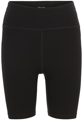 Venice Beach VB Freja Shorts