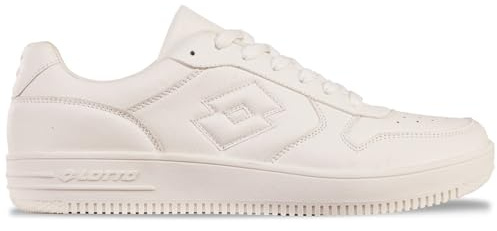 Lotto Stylecode: 2400020U PALIOT OC Unisex Sneaker
