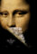 Davinci Code The Movie Poster, 28 x 43 cm, #a2557