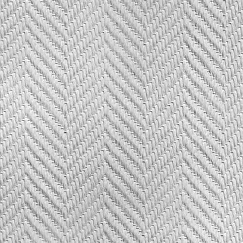 Anaglypta RD261 Papier peint texturé à chevrons pour salon, chambre à coucher, couloir, idéal pour peindre et cacher les imperfections