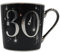 HOX Ceramic Age Cup – 30th Birthday Gift Mug – Premium Quality Coffee Cup