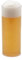 benderstore Kölschglas 300ml | 10er Set | Kunstsoff PC | Glasklar | Mehrweg | Bruchfest | CE Kennzeichnung | Longdrinkglas | Made in Germany (10)