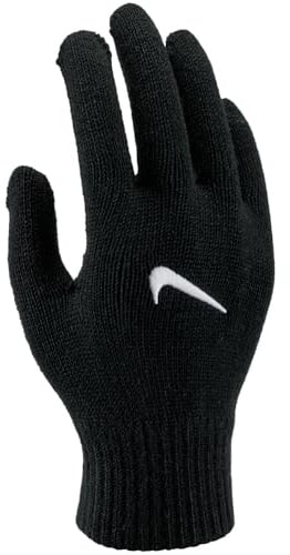 NIKE Y Knit Swoosh TG 3.0 Gloves L-XL
