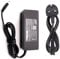 Replacement for Dell OptiPlex 7090 7080 7050 3090 – New 90W Charger Laptop 19.5V 4.62A Power AC Adapter PSU