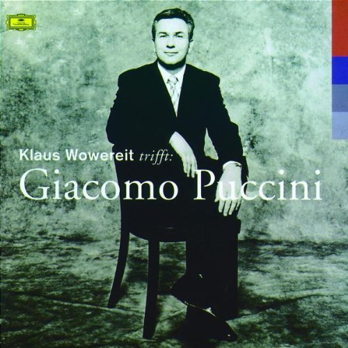 Wowereit Trifft Puccini