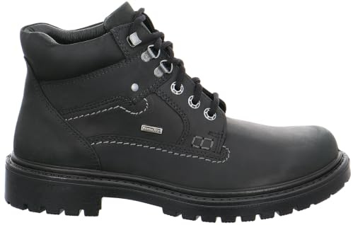 Jomos Alpina 5 456801 32 000 Herren Boots