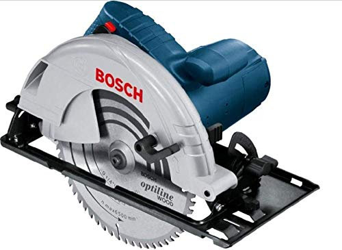 BOSCH Y/ME/06015A2001 - Utensile elettrico