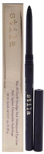 Stila Smudge Stick Waterproof Eye Liner, 0,28 g