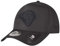 New Era A-Frame Ripstop Trucker Cap - NFL Los Angeles Rams
