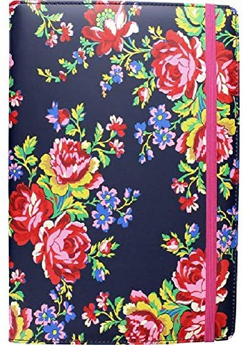 Accessorize Universal 7 - 8 Tablet Case Suitable for iPad Mini and Other Small Tablets