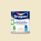 Bruguer Acrylic Multisuperficie Esmalte al agua Mate Blanco Lino 750 ml
