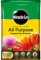Miracle-Gro All Purpose Compost, 40 Litre