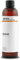 ORGANIC - CARROT Infused Oil - 250mL - 100% Pure, Natural and Cosmos Certified - AROMA LABS (French Brand)