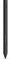 HP ProPen (nur für ProBook x360 435 und x360 11 G5 Education Edition)