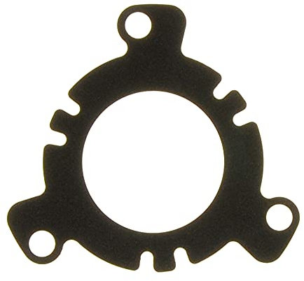 Dichtung, kraftstoffpumpe
