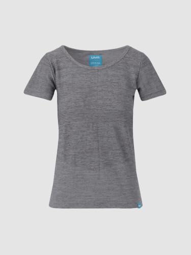 UYN Damen Natural Training T-Shirt