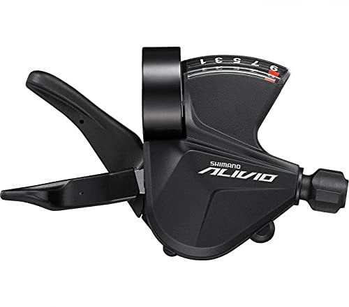 SHIMANO Product 5eef1bbecf4d00.66165333