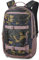 Dakine Mission Pro 25L Backpack - Women's, Cascade Camo - Snowboard & Ski Backpack