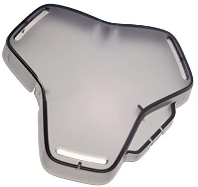 Schutzkappe kompatibel mit/Ersatzteil für Philips 422202752301 S5579 S5585 S5586. series 5000 Rasierer