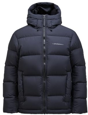 Peak Performance M Rivel Jacket - L