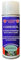 Palatine Paints Carbosol Garden Furniture Spray Paint Matt (Lilac Orchid)
