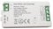 Vrabocry C02RF 2.4Ghz CCT LED Controller für CCT Tunable Dual White 2700K-6500K LED-Streifen Arbeit mit Tuya Gateway LM007 RF-Fernbedienung Dimmer