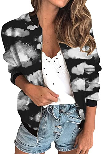 GFPGNDFHG Pullover Damen Sommer Oktoberfest Kordel Schlitten Einfarbige, gebürstete Buchstaben für Damen, lockere Passform, Kapuzenpullover, Lange Ärmel, Taschen, Schultern, Pullover Damen Kleidung