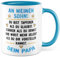 Papa Sohn Tasse Geschenk Kaffeetasse Vater Geschenkidee Motivations-Spruch Kaffee-Becher Inspiration Geburtstag Weihnachten Kind Junge