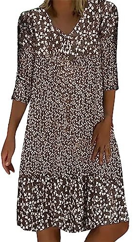 Umstandsbrautkleid Standesamt Brautkleid Blumen Spitze Maxikleid Schwarz Weiß Abendkleider FüR Damen Kleider Hochzeit Damen Still Strickkleid Zauberstern Strickkleid Strandkleider Figurumspielend