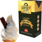 Jersey Ice Cream Mix 1ltr (2, Luxury)