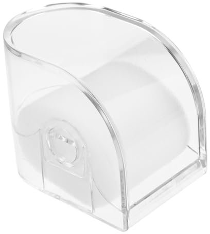 COSMEVIVI Geschenkbox Für Uhren Herren Quadratische Uhrenbox Aus Acryl Vitrine Für Einzelne Uhren Schmuckschatulle Zur Präsentation Und Aufbewahrung