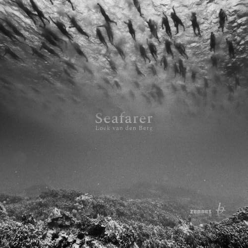 Berthold Records / Cargo